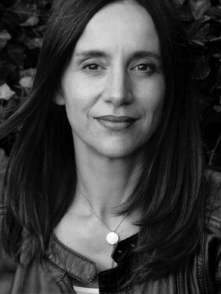 Barbara Esser